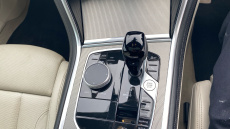 BMW 8 Series 840i M Sport 4dr Auto Petrol Saloon